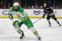 Rosemount vs Edina