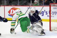 Rosemount vs Edina