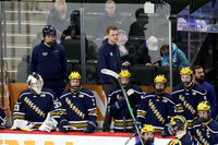 Rosemount vs Edina