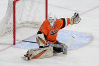 Moorhead vs Minnetonka