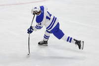 Moorhead vs Minnetonka