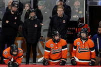 Moorhead vs Minnetonka