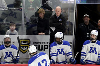 Moorhead vs Minnetonka