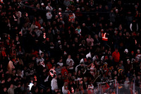 Moorhead vs Minnetonka