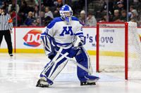 Moorhead vs Minnetonka