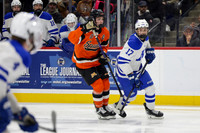 Moorhead vs Minnetonka