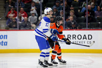 Moorhead vs Minnetonka