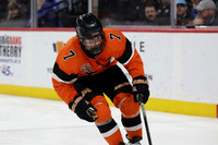 Moorhead vs Minnetonka