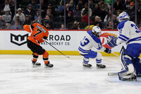 Moorhead vs Minnetonka