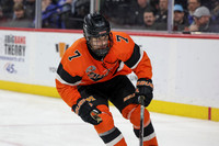 Moorhead vs Minnetonka