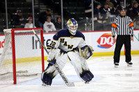 Class 1A Quarterfinal