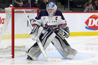 Orono vs Hibbing