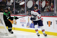 East Grand Forks vs Hibbing/Chisholm