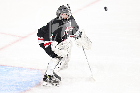 Northern Lakes vs East Grand Forks