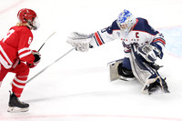 Luverne vs Hibbing/Chisholm