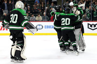 East Grand Forks vs Hibbing/Chisholm