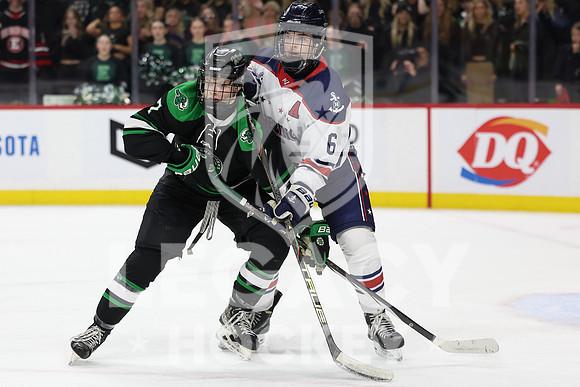 Orono vs St. Cloud Cathedral