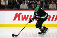 East Grand Forks vs Hibbing/Chisholm