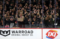 East Grand Forks vs Hibbing/Chisholm