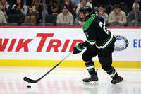 East Grand Forks vs Hibbing/Chisholm