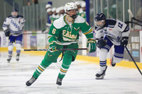Edina vs St. Thomas Academy