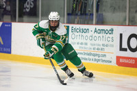 Edina vs St. Thomas Academy