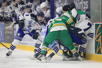 Edina vs St. Thomas Academy