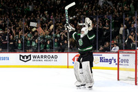 East Grand Forks vs Hibbing/Chisholm