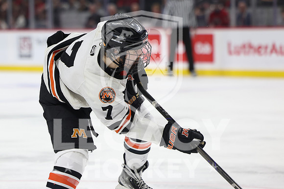 Stillwater vs Moorhead