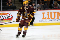Northfield Raiders vs St. Cloud Cathedral Crusaders
