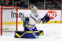 Northfield Raiders vs St. Cloud Cathedral Crusaders