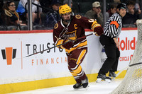 Northfield Raiders vs St. Cloud Cathedral Crusaders
