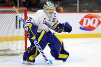Northfield Raiders vs St. Cloud Cathedral Crusaders