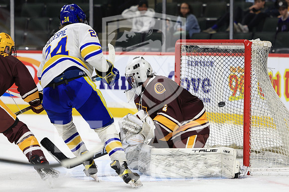 Northfield vs St. Cloud Cathedral