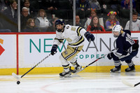 Rochester Century-John Marshall vs Chanhassen
