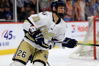 Rochester Century-John Marshall vs Chanhassen