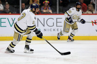 Rochester Century-John Marshall vs Chanhassen