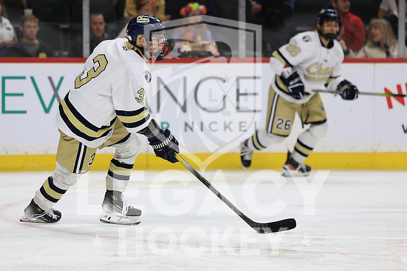 Rochester Century-John Marshall vs Chanhassen