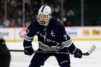 Rochester Century-John Marshall vs Chanhassen
