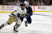 Rochester Century-John Marshall vs Chanhassen