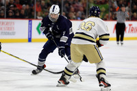 Rochester Century-John Marshall vs Chanhassen