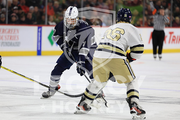 Rochester Century-John Marshall vs Chanhassen