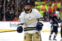 Rochester Century-John Marshall vs Chanhassen