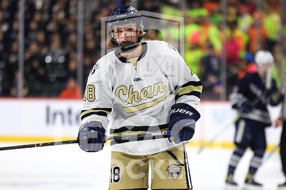 Rochester Century-John Marshall vs Chanhassen