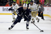 Rochester Century-John Marshall vs Chanhassen