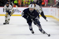 Rochester Century-John Marshall vs Chanhassen