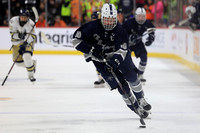 Rochester Century-John Marshall vs Chanhassen