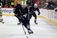 Rochester Century-John Marshall vs Chanhassen