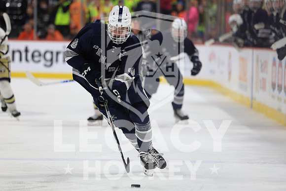 Rochester Century-John Marshall vs Chanhassen