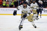 Rochester Century-John Marshall vs Chanhassen
